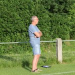 2016_06_29 Landesliga Jugend 19
